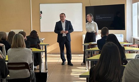 О власти, партиях и выборах